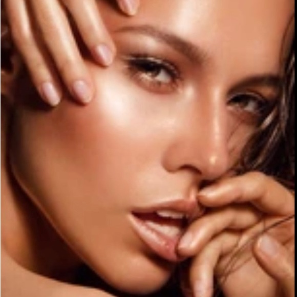 Matte Bronzer - Picture 2 of 2